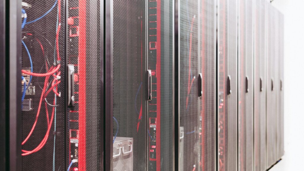Critical RCE Vulnerability Affects All GnuTLS Mail Servers