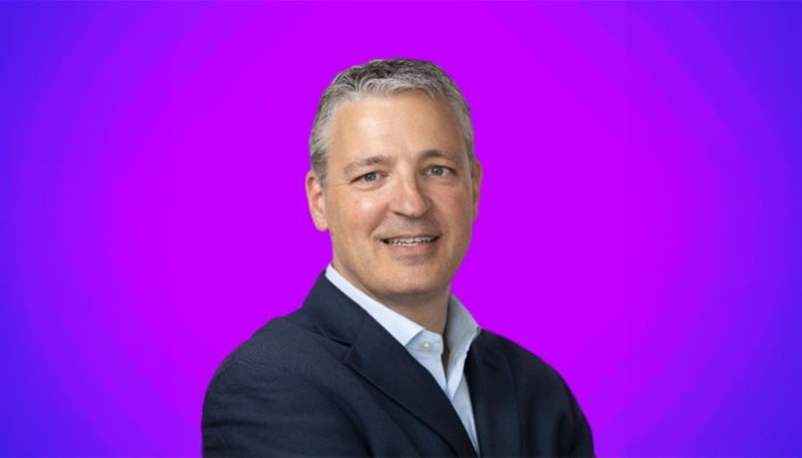 AtkinsRéalis Appoints Byron Bright as Leader of US Operations