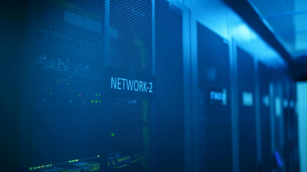 Critical Measures for Canadian Organizations in Response to Exploited GlobalProtect Vulnerability as CISA Deadline Approaches