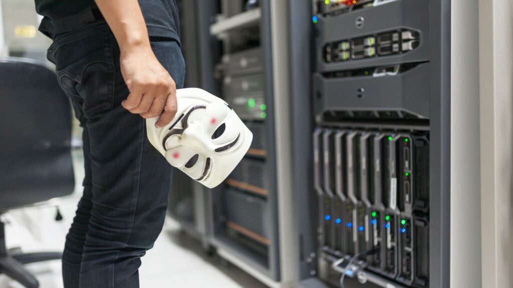 Fortinet FortiSandbox Vulnerabilities Under Attack: Essential Actions for Canadian Security Teams