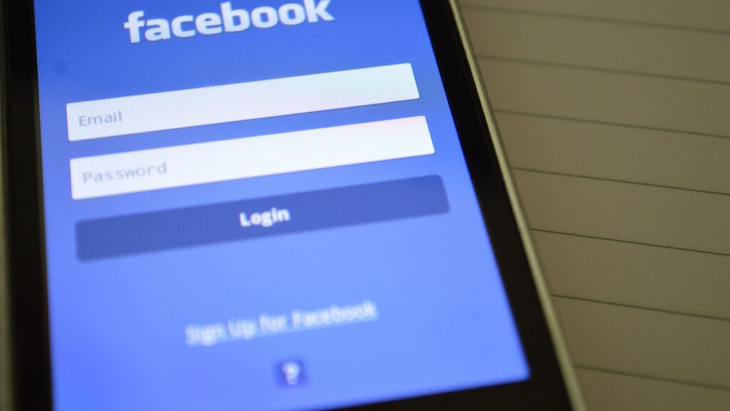 Meta AI Exposed: Essential Information for Canadian Users and Businesses on Instagram Account Security