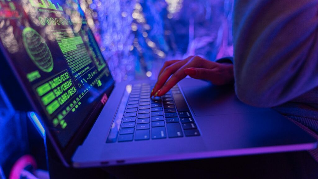 Microsoft Withdraws Legal Threats Toward Zero-Day Researcher: Implications for Canadian Cybersecurity Research