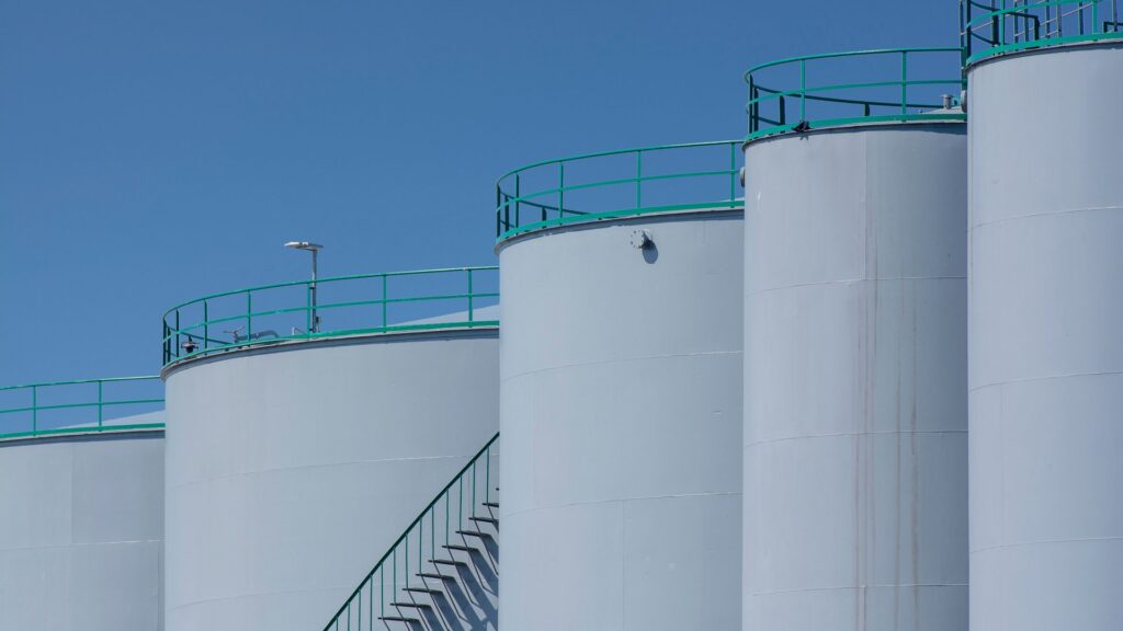 Qilin Ransomware Targets Trican Well Service: Essential Insights for Canadian Energy Sector Organizations